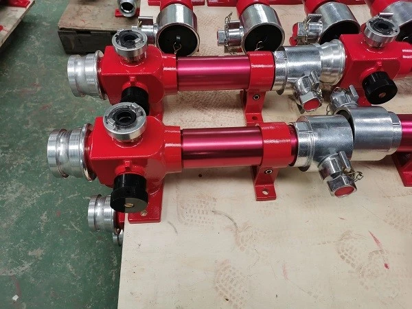 product-600-450 product-600-450