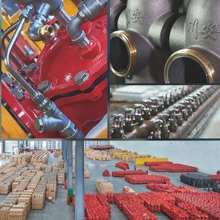 product-450-450