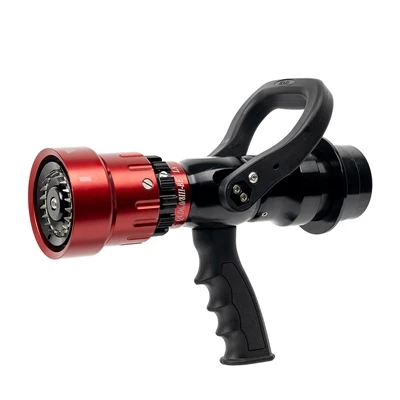 Skum vandpistol