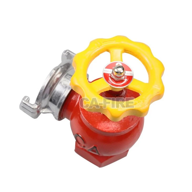Indoor Hydrant (6)