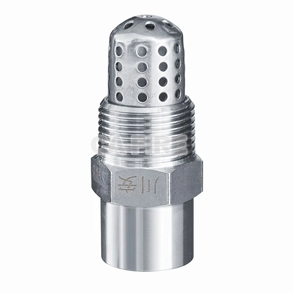 product-600-600 product-600-600