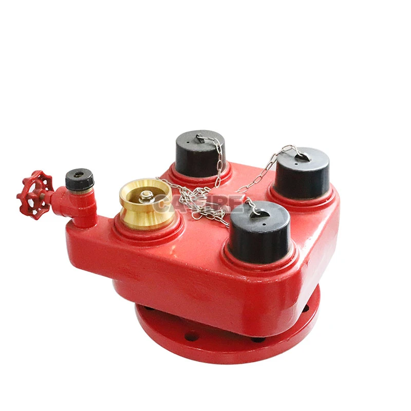 product-800-800