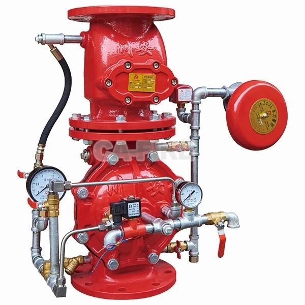 product-600-600